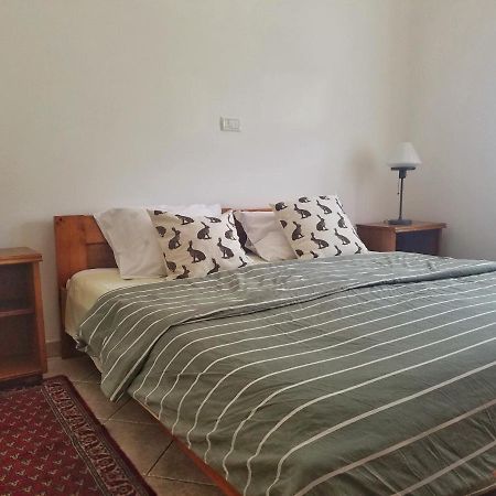 Apartma Raft, Bovec Zewnętrze zdjęcie