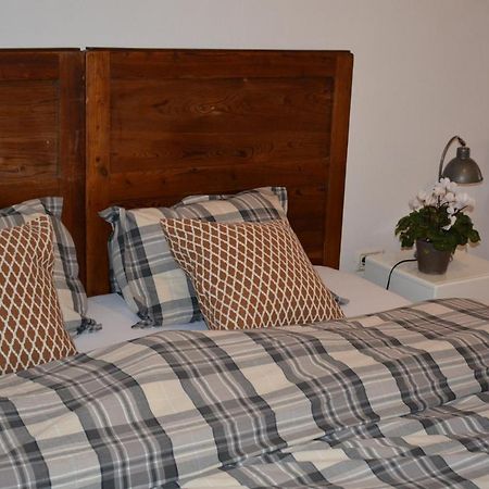 Apartma Raft, Bovec Zewnętrze zdjęcie