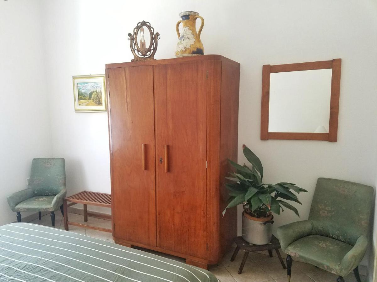 Apartma Raft, Bovec Zewnętrze zdjęcie