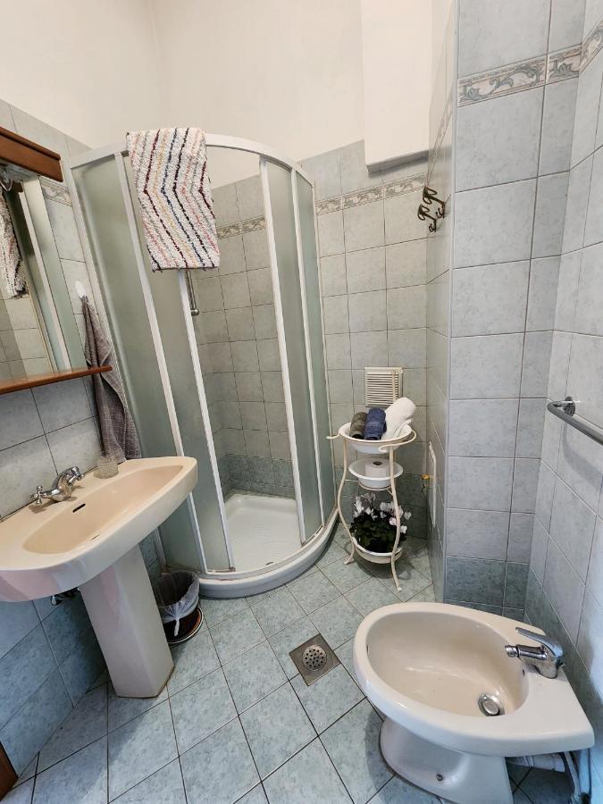 Apartma Raft, Bovec Zewnętrze zdjęcie