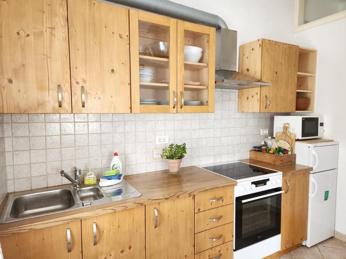 Apartma Raft, Bovec Zewnętrze zdjęcie