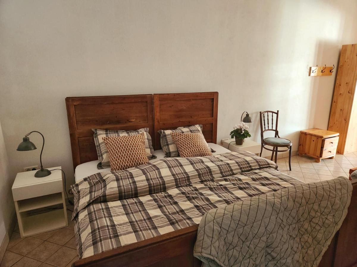 Apartma Raft, Bovec Zewnętrze zdjęcie
