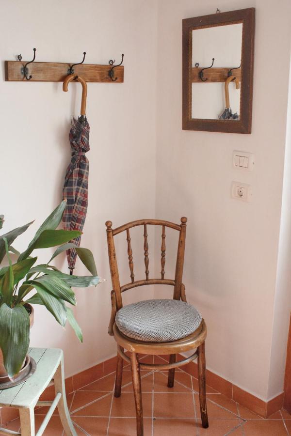 Apartma Raft, Bovec Zewnętrze zdjęcie